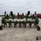 john-deere-845-image-2