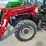 2022-case-ih-farmall-75a-image-7