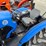 2020-new-holland-workmaster-120-image-15