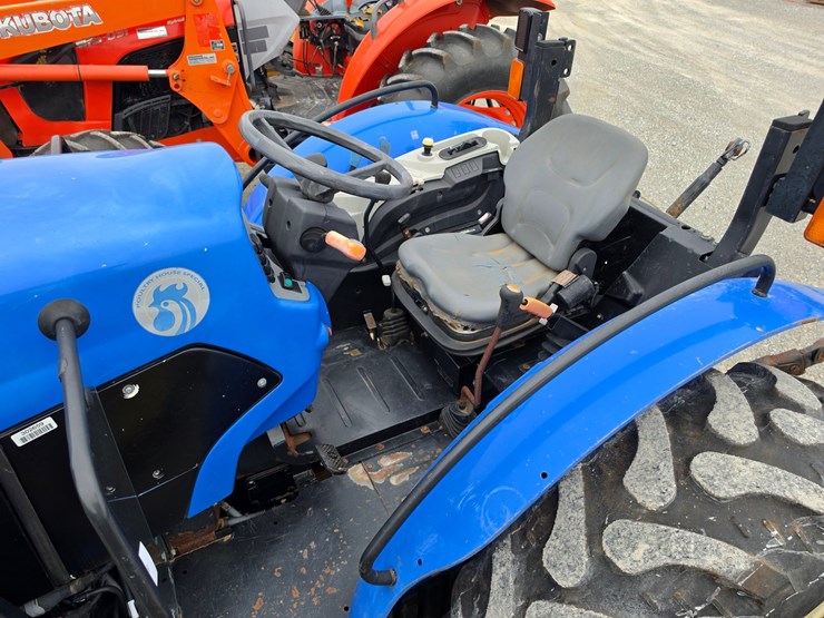 2020-new-holland-workmaster-120-image-15