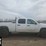 2011-gmc-sierra-2500hd-image-8