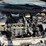 2012-ford-transit-connect-image-12