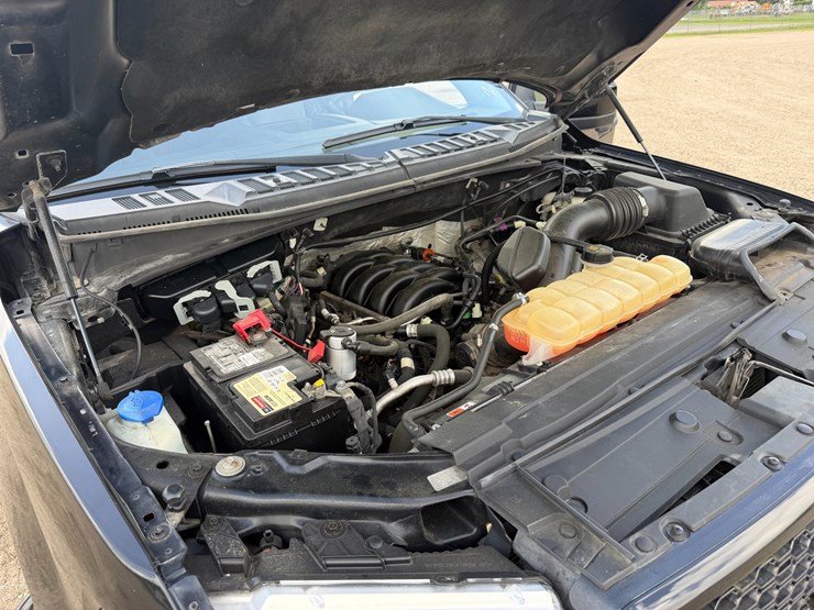 2018-ford-f150-image-13
