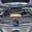 2016-ford-f150-image-5