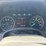 2019-ford-f150-image-14