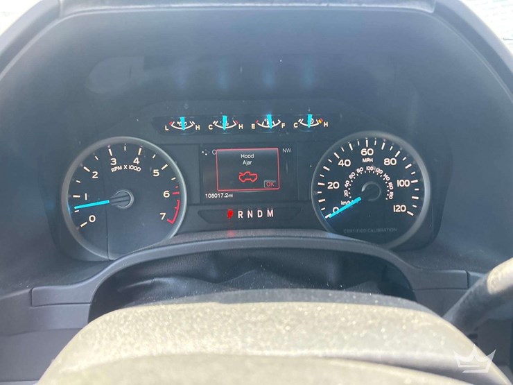 2019-ford-f150-image-14