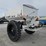 #205229-•-2022-dalton-800-fert-spreader-image-6