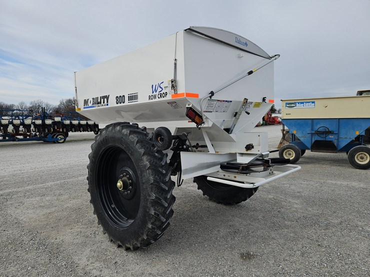 #205229-•-2022-dalton-800-fert-spreader-image-6