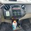 2008-ford-f-350-knapheide-kuv-enclosed-service-truck-image-17
