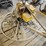 stow-concrete-floor-finisher-image-4