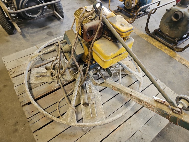stow-concrete-floor-finisher-image-4