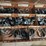 bolt-bins-with-contents,-image-12