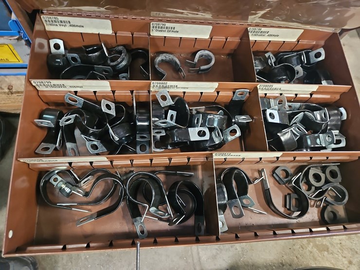 bolt-bins-with-contents,-image-12