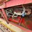 2014-cummins-qsx15-image-18