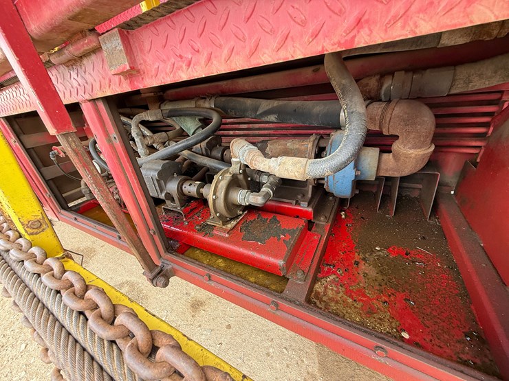 2014-cummins-qsx15-image-18