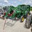 1999-john-deere-5510-image-22