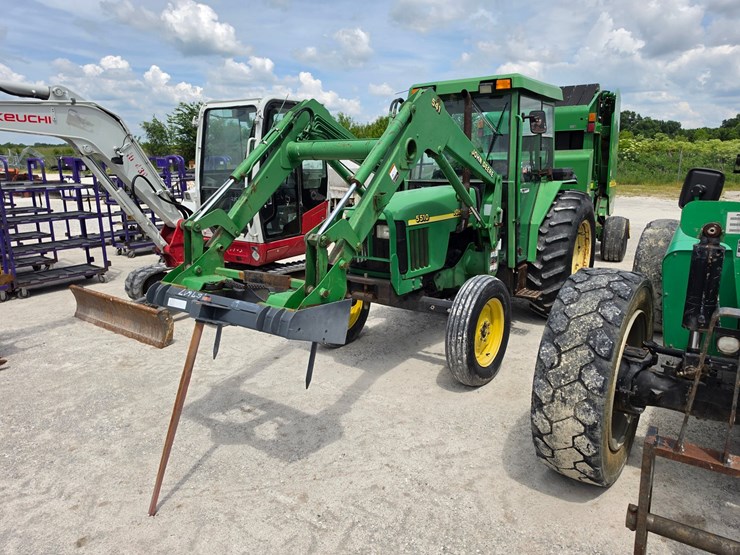 1999-john-deere-5510-image-22