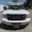 2011-gmc-sierra-2500-image-8