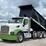 2015-peterbilt-567-image-1