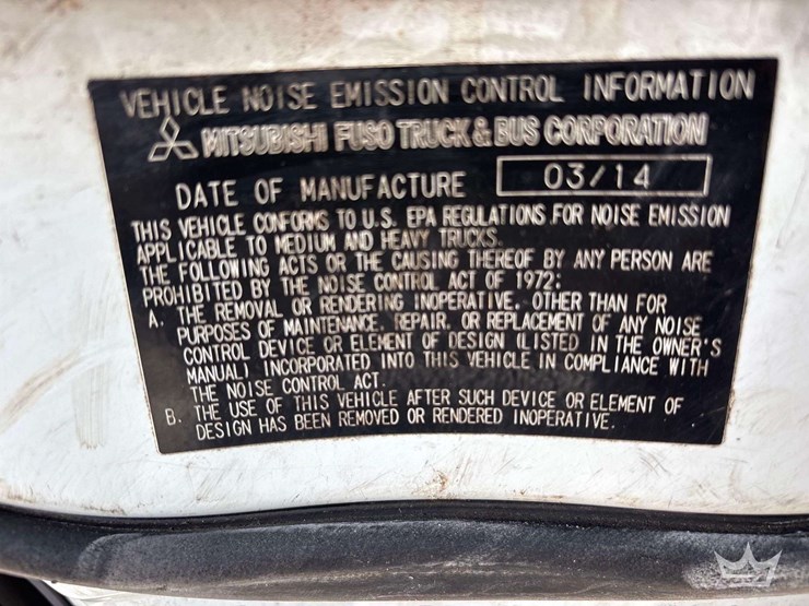 2015-mitsubishi-fuso-fec72w-image-7