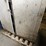 bolt-bins-with-contents,-image-5
