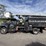 1998-ford-f800-image-2