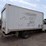 2004-ford-e450-image-5