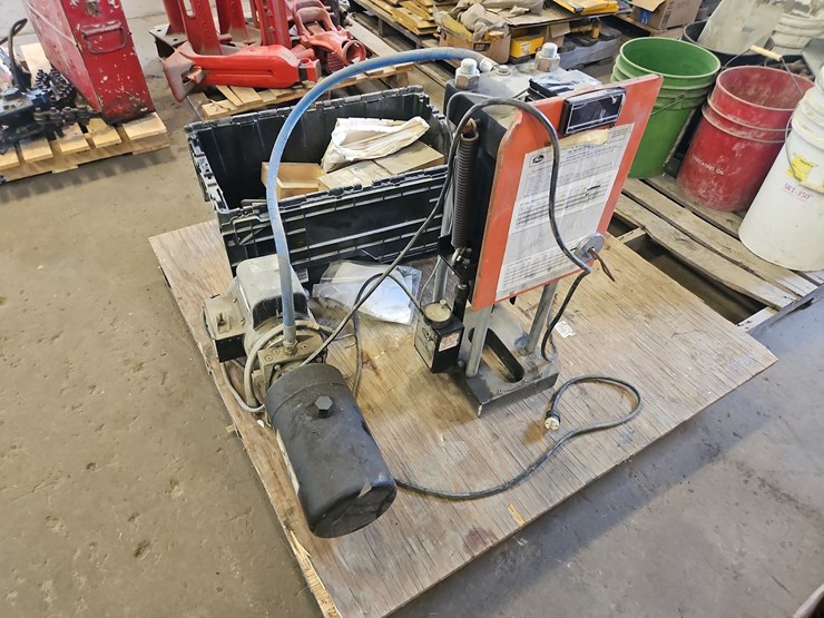 gates-pc707-hyd-hose-press,-image-1