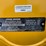 2023-deere-325g-image-16
