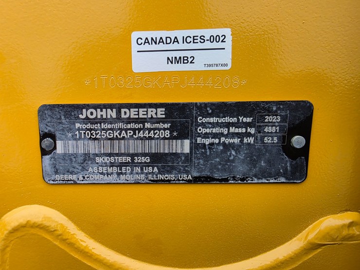 2023-deere-325g-image-16