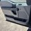 2019-ford-f150-image-13
