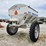 2019-loftness-rc800-image-4