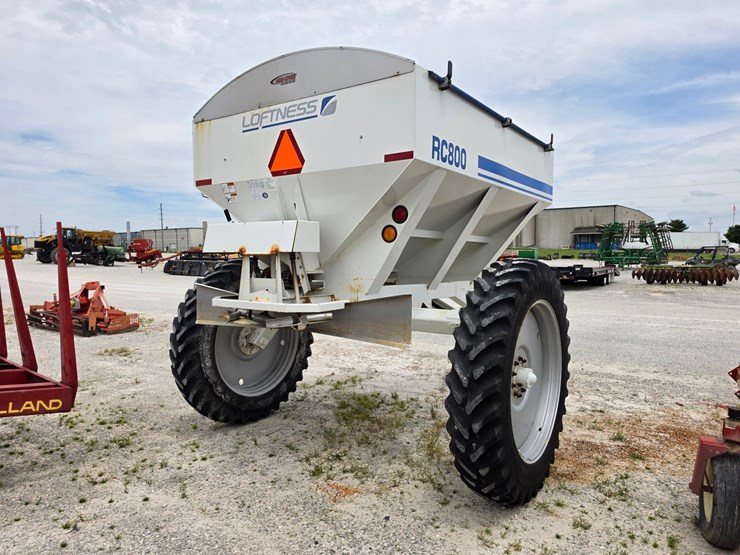 2019-loftness-rc800-image-4