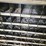 bolt-bins-with-contents,-image-6