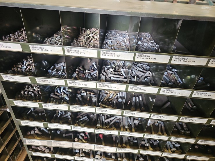 bolt-bins-with-contents,-image-6