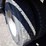 2015-mack-granite-gu813-image-59