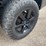 2018-ford-f150-image-9
