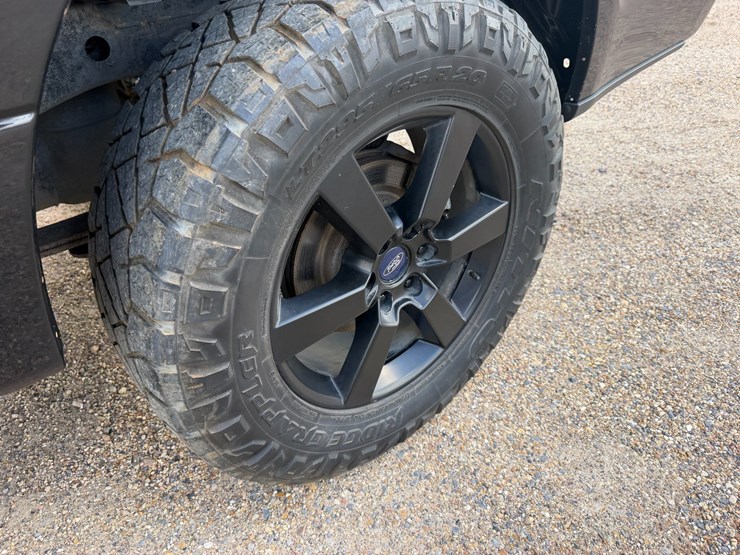 2018-ford-f150-image-9