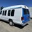 2002-ford-e250-image-3