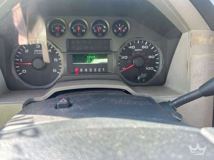 2008-ford-f-350-knapheide-kuv-enclosed-service-truck-image-12
