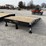 #210744-•-new-loading-ramp-image-1