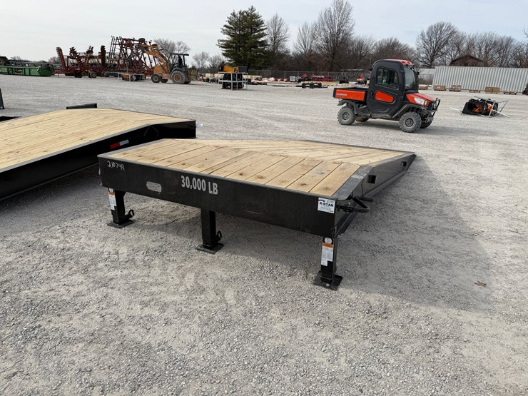 #210744-•-new-loading-ramp-image-1