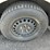 2011-dodge-grand-caravan-image-12