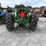 1966-john-deere-2020-image-8