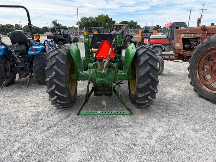 1966-john-deere-2020-image-8