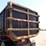 2007-axle-end-dump-image-29