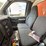 2008-gmc-c8500-t/a-dump-truck-image-20