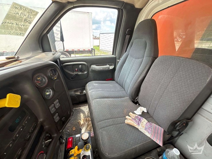 2008-gmc-c8500-t/a-dump-truck-image-20