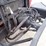 1999-mack-rb690s-image-30