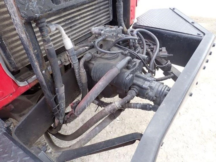 1999-mack-rb690s-image-30